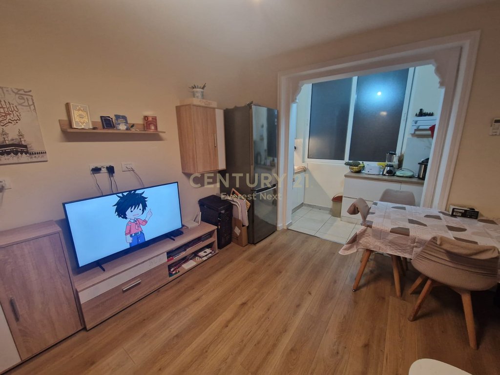 Apartamento 2+1+2 en venta en residencial quartum!