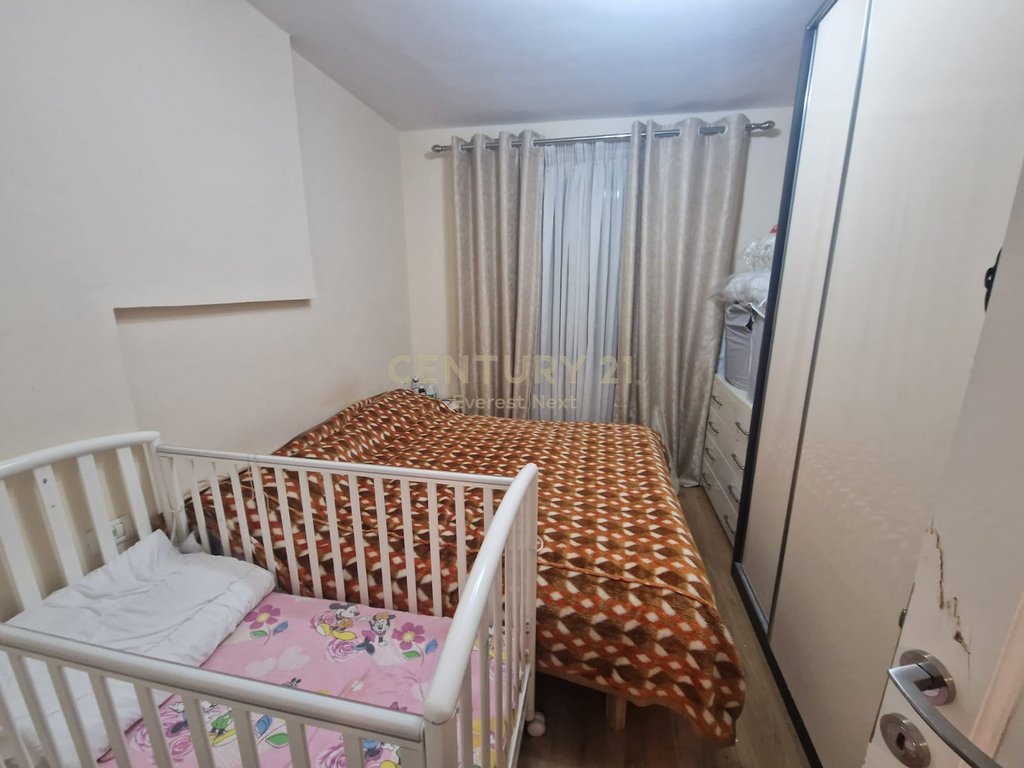 Apartamento 2+1+2 en venta en residencial quartum!