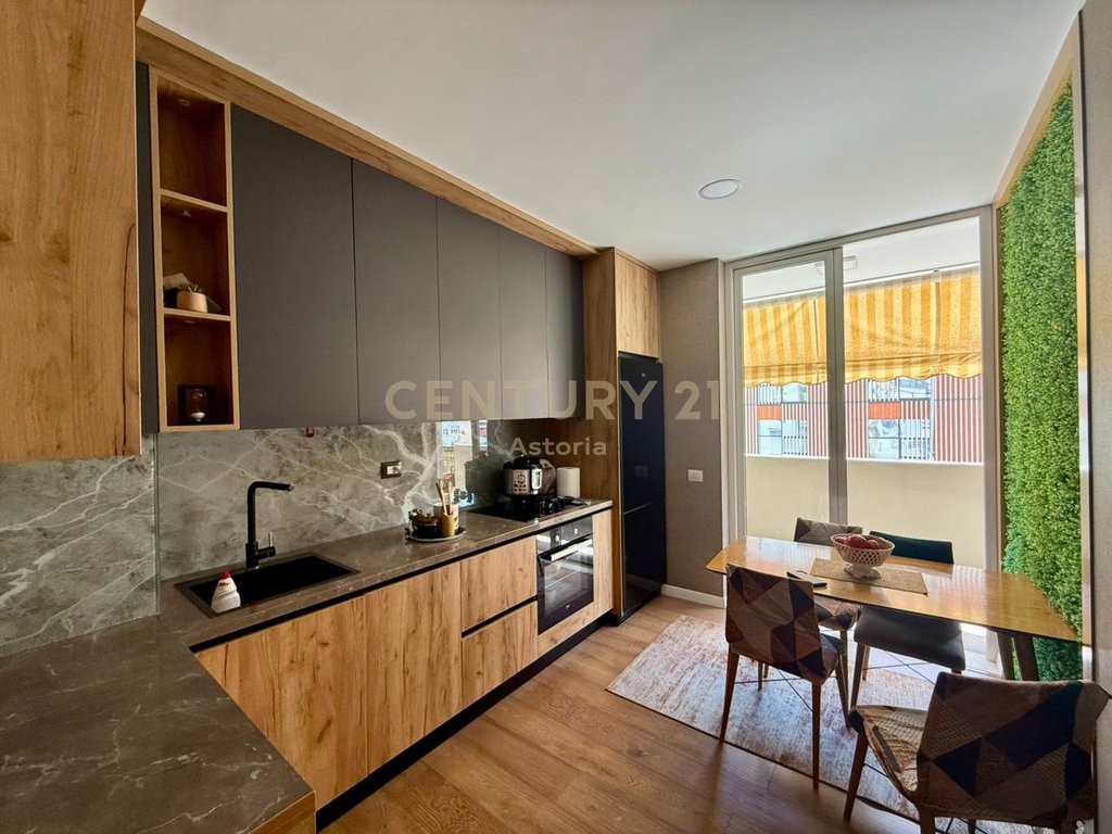 Apartamento 2+1+2 en venta en residencial quartum!
