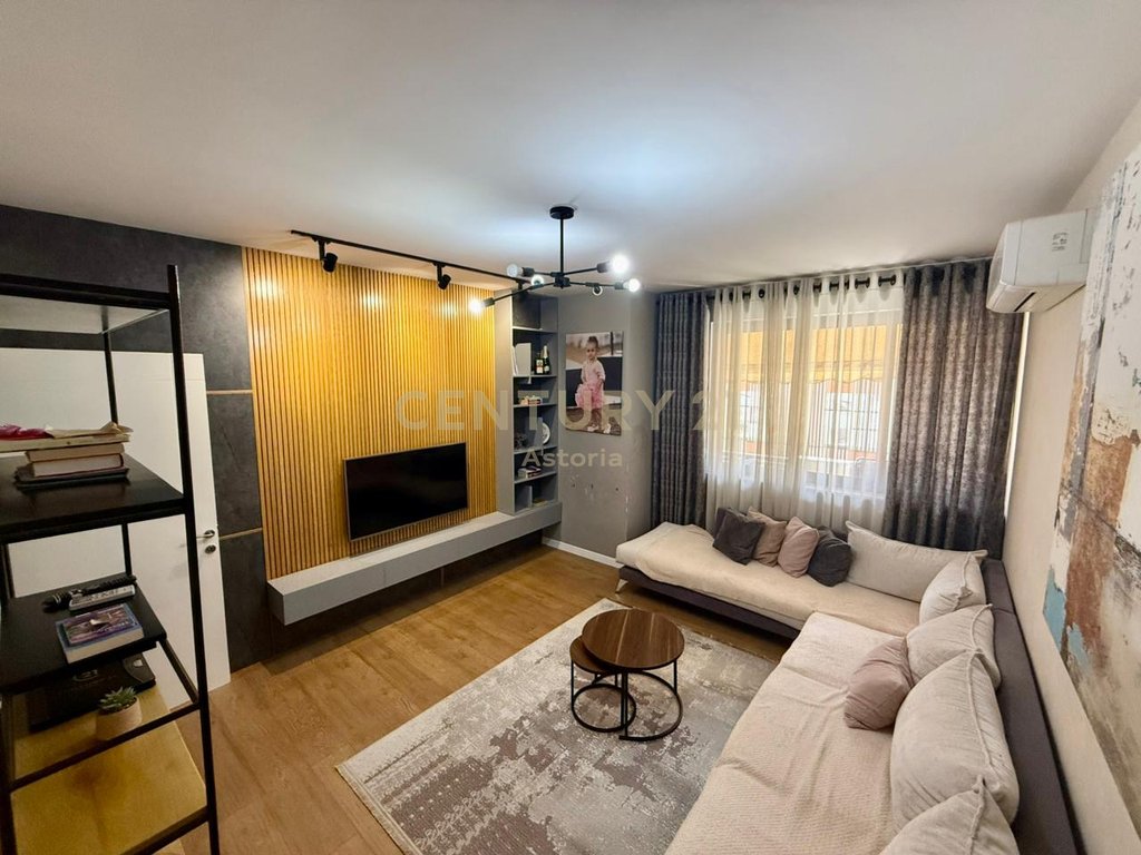 Apartamento 2+1+2 en venta en residencial quartum!