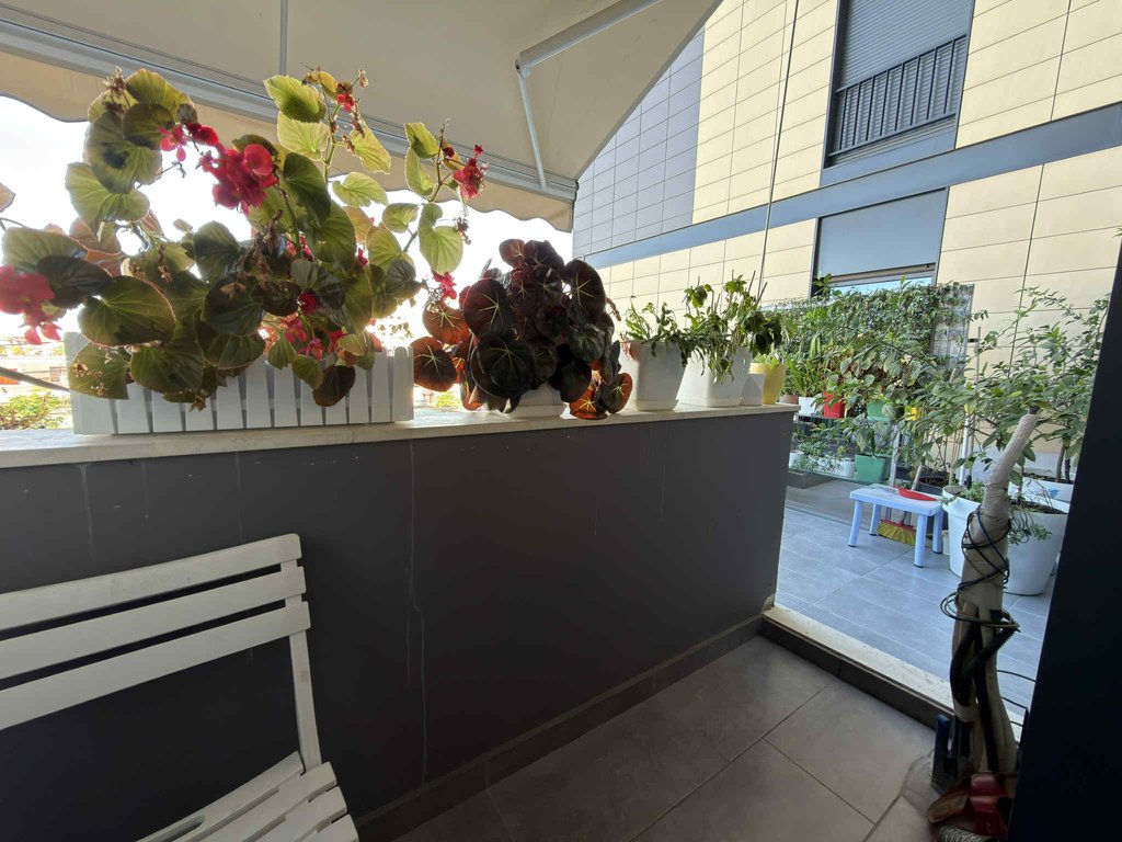 Apartamento 2+1+2 en venta en residencial quartum!