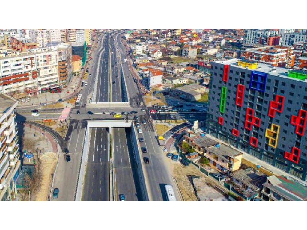 Apartamento 1+1 em Astir à venda!