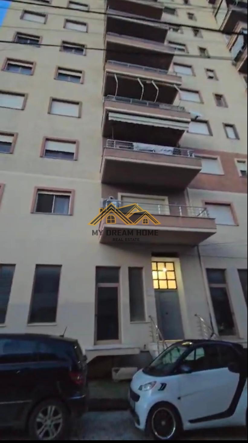 Vendido novo, pran sheshit pranvera durres | my dream home real estate - albânia
