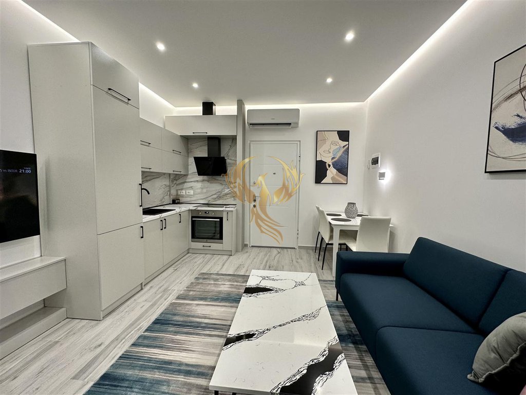 Vendu super appartement 1+1 laprake