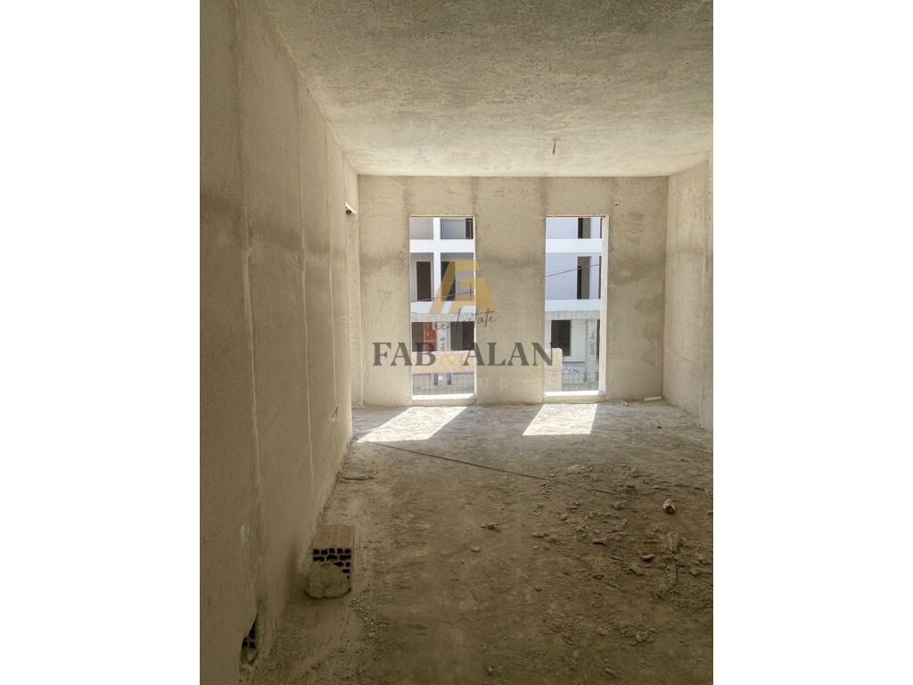 Appartamento 2+1 tek univers city in vendita!