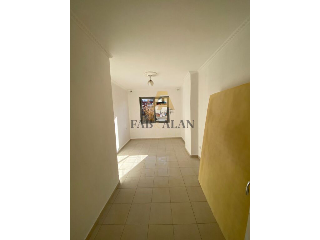 ¡tenemos un apartamento 2+1 en venta!
