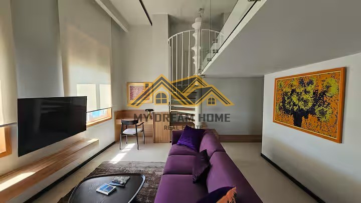 Duplex in vollga - durres, zu mieten! | my dream home real estate - albanien