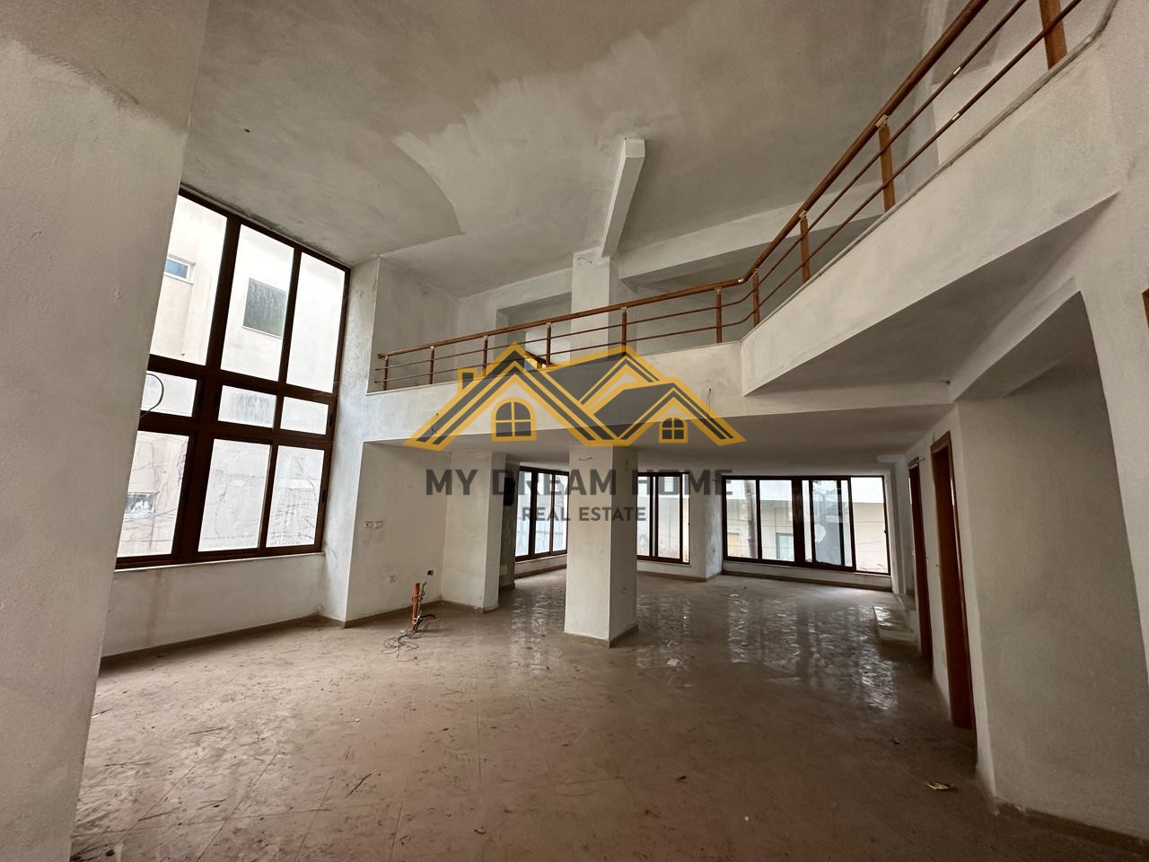 Duplex for sale in shkëmb of Kavajë, second line to the sea! | my dream home real estate - albania