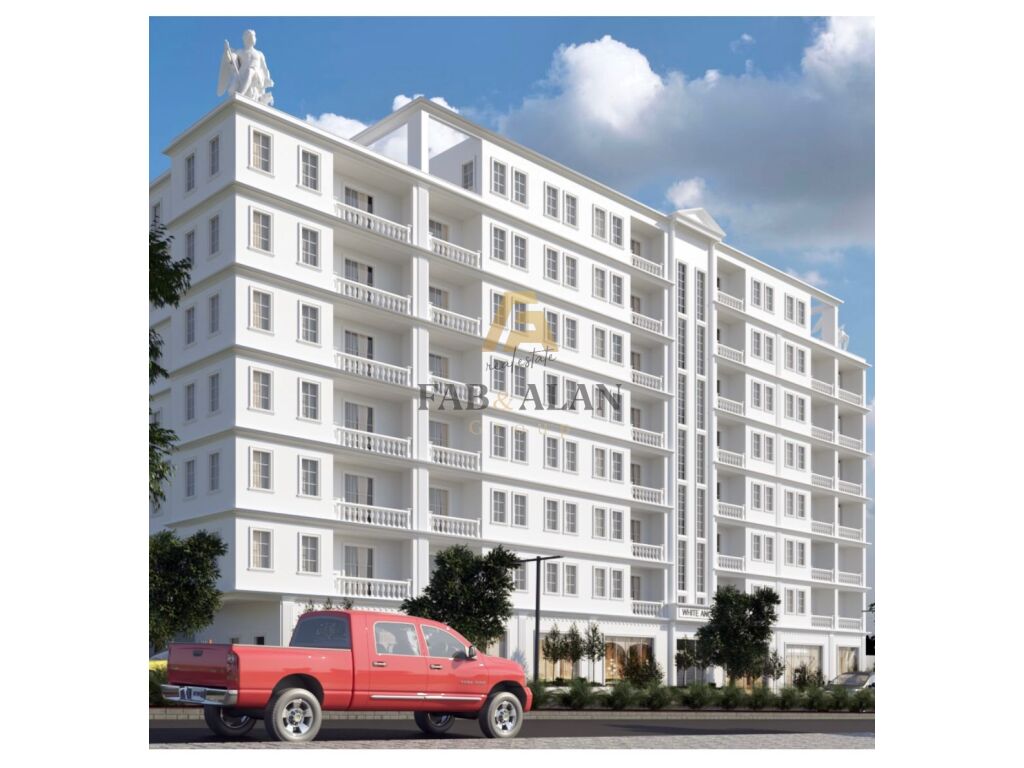 Commercial space for rent!!
