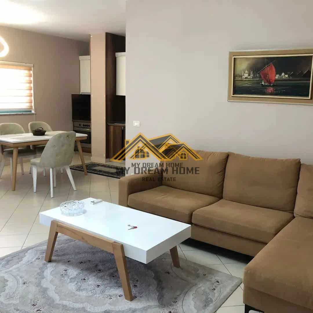 Zu mieten: 2+1+2 wohnung in vollga! | my dream home real estate - albanien