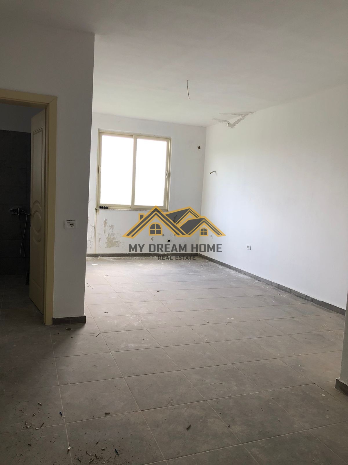Estudio en golem | my dream home real estate - albania