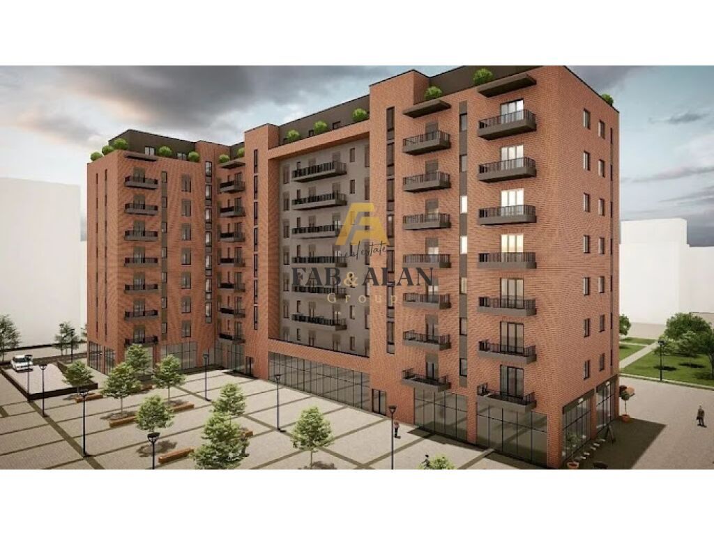 Kein 2+1 apartment zum verkauf!
