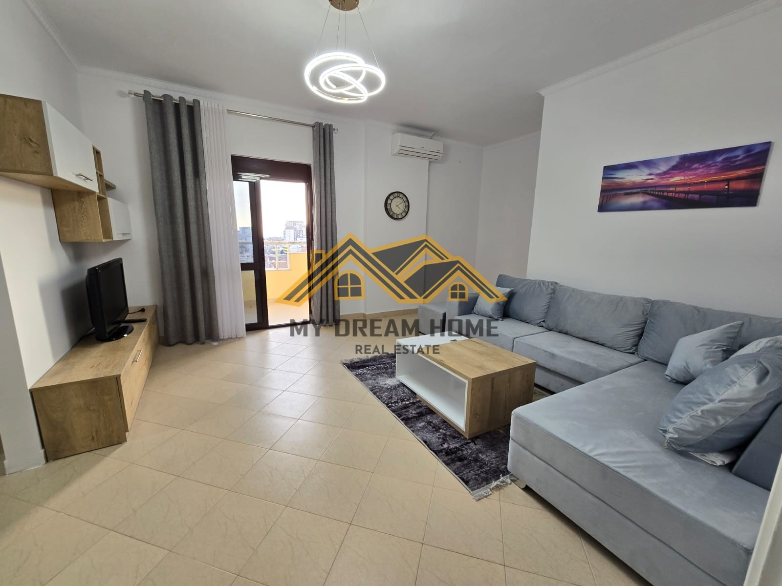 Zimmer mieten 2+1+2 im alten vorort von durres! | my dream home real estate - albanien