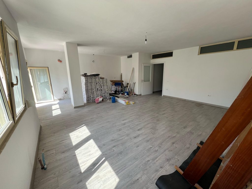 Apartment for rent 2+1+2 near kazazi durres! | my dream home real estate - albania