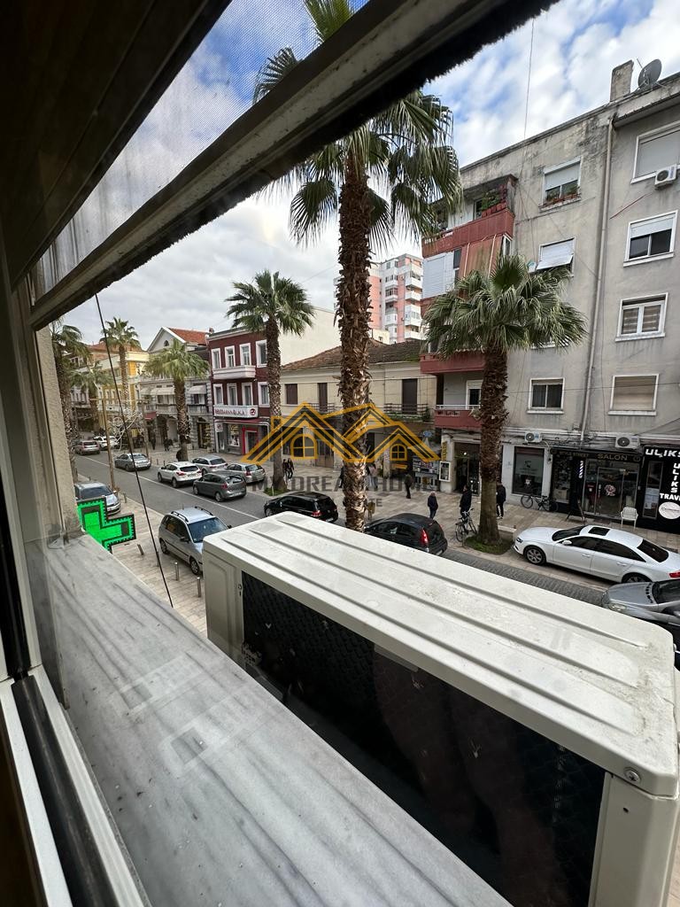 Apartamento para alugar no centro de durres | my dream home real estate - albânia