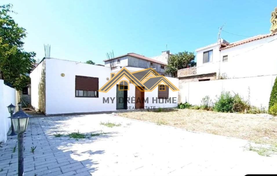 Shitet shtepi private afer muzeumi ! | my dream home real estate - albania