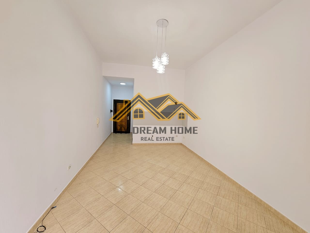 Shitet garsioniere ne plazhin iliria | my dream home real estate - albania