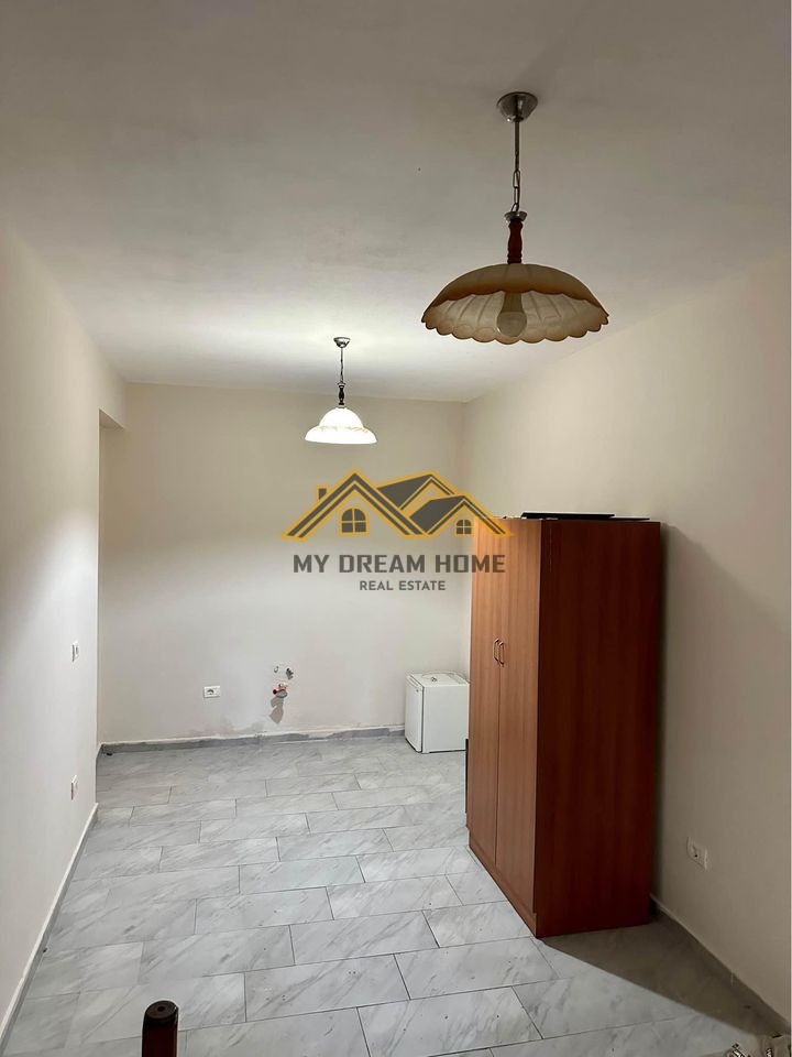 Estudios en venta en el acantilado de Kavajë! | my dream home real estate - albania