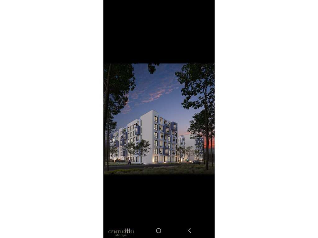 Apartamento 1+1 à venda perto dos pinos buta, golem!