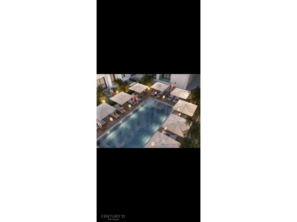 Apartamento 1+1 à venda perto dos pinos buta, golem!