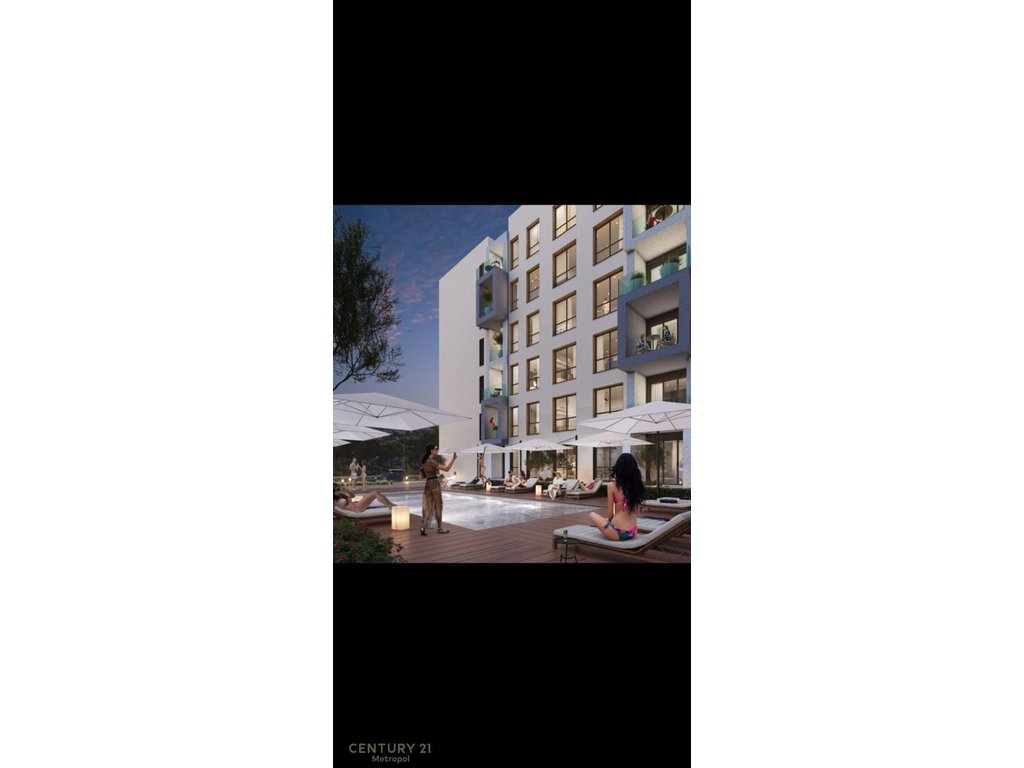 Apartamento 1+1 à venda perto dos pinos buta, golem!