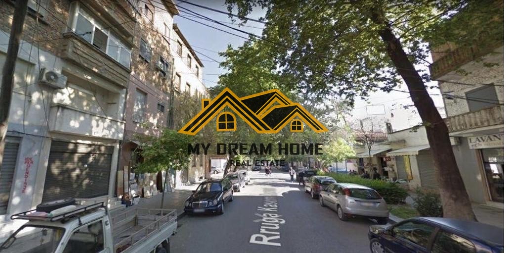 À venda: Loja próxima à sheshit pranvera! | my dream home real estate - albânia