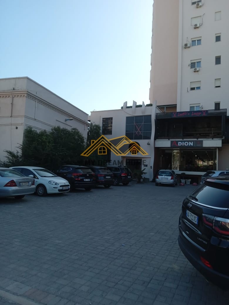 For rent: Space in vollga durres! | my dream home real estate - albania