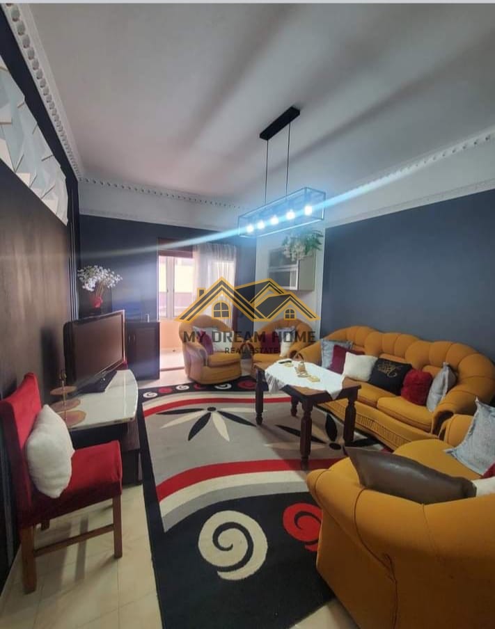 Apartment zu verkaufen 1+1 am strand | my dream home real estate - albanien