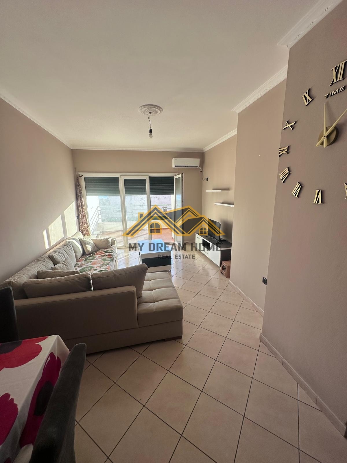 Apartamento en alquiler 2+1 vollga! | my dream home real estate - albania