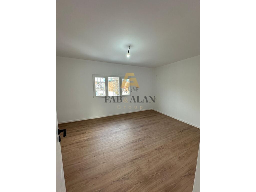 Apartamento alliasit 1+1 à venda!