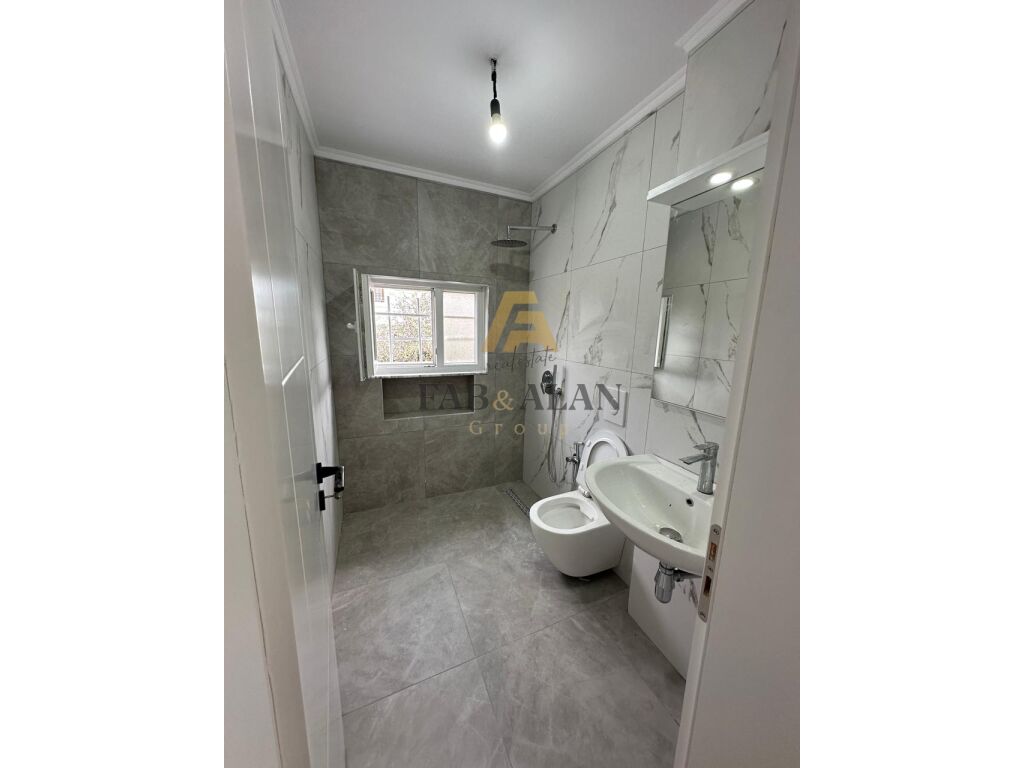 Apartamento alliasit 1+1 à venda!