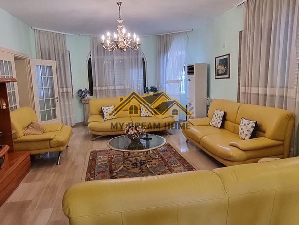 Villas en venta de 2 pisos en golem! | my dream home real estate - albania