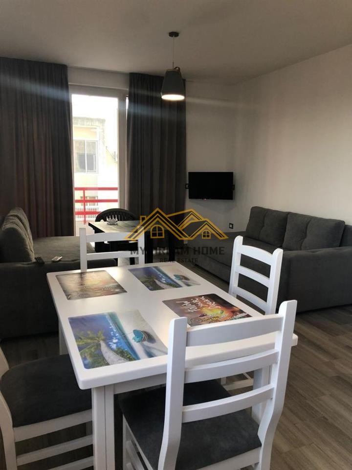 Piso en venta 1+1, cerca de los estanques de buta! | my dream home real estate - albania