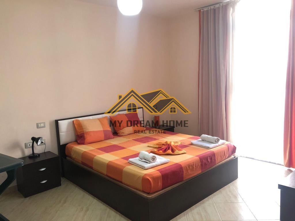 Appartamento in vendita 1+1, vicino ai laghi di buta! | my dream home real estate - albania