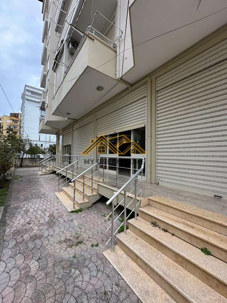 Neue möglichkeit, in apartments umzuwandeln in der nähe des kavajes-camps!! | my dream home real estate - albanien