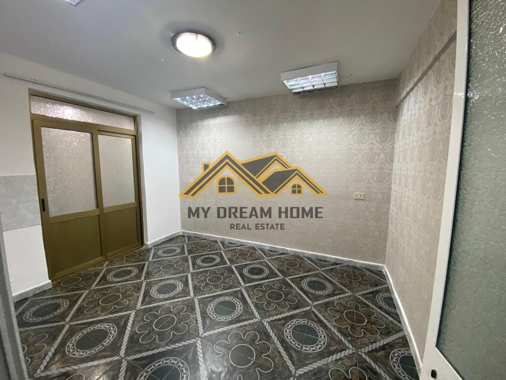 À louer espace commercial près du musée des deshmoreve !! | my dream home real estate - albanie