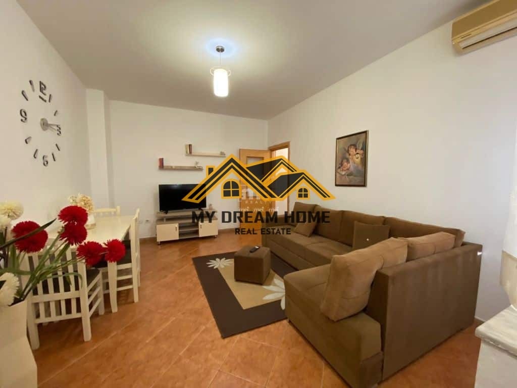 Apartment for sale 1+1 near polyclinic durres! | my dream home real estate - albania