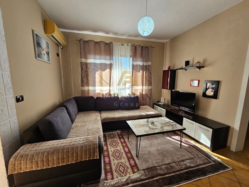 Une maison familiale à kashar à vendre!