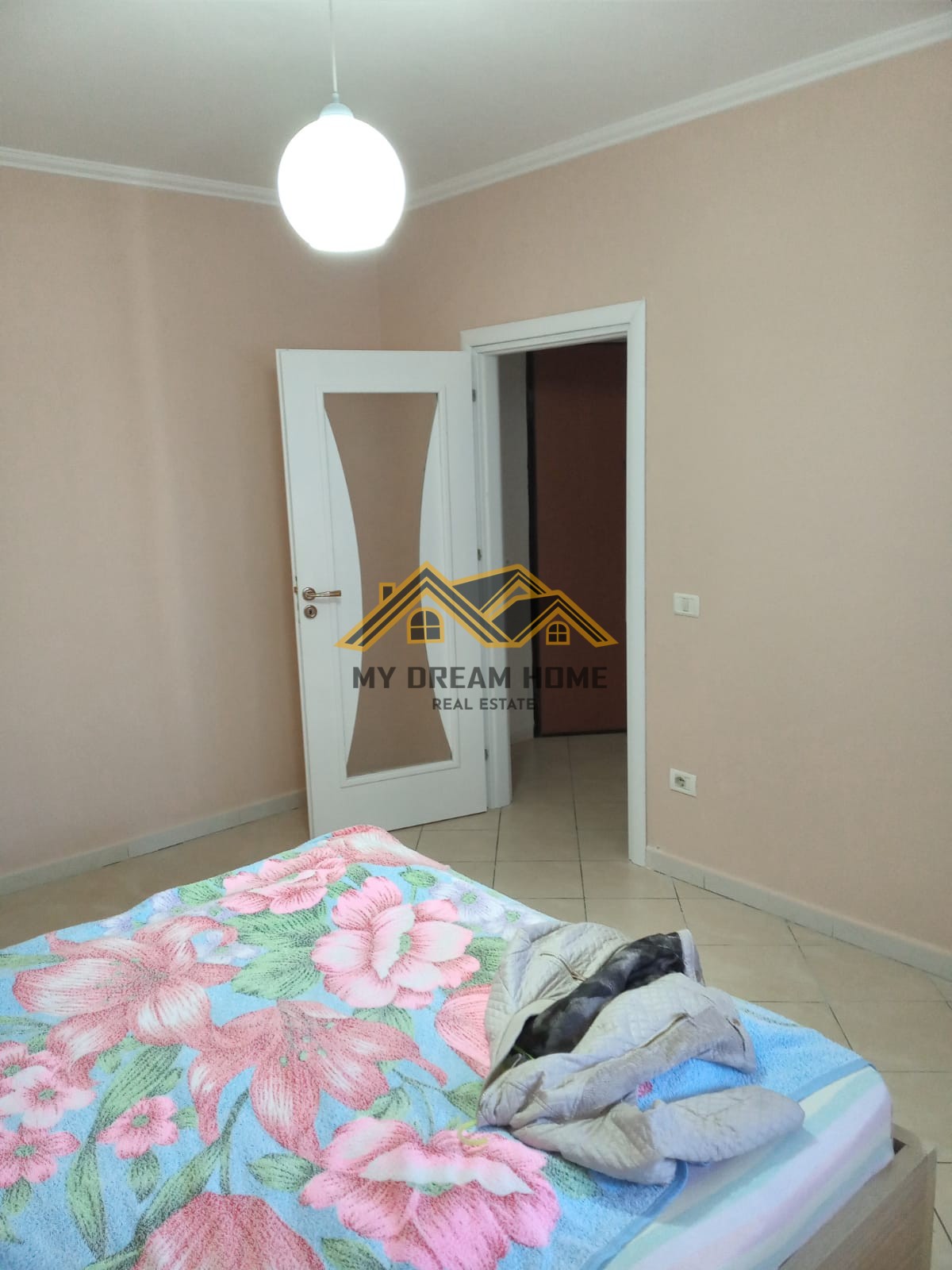 Apartamento 1+1 para alugar no antigo urt | my dream home real estate - albânia