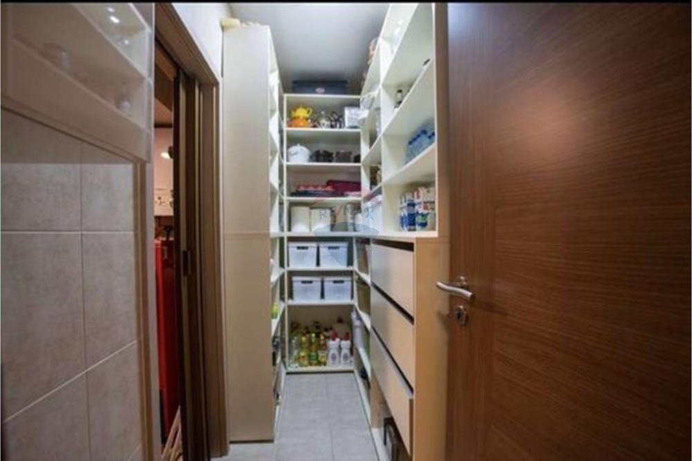 Casa in vendita 280 m² a nic, Çagllavicë Prishtinë!