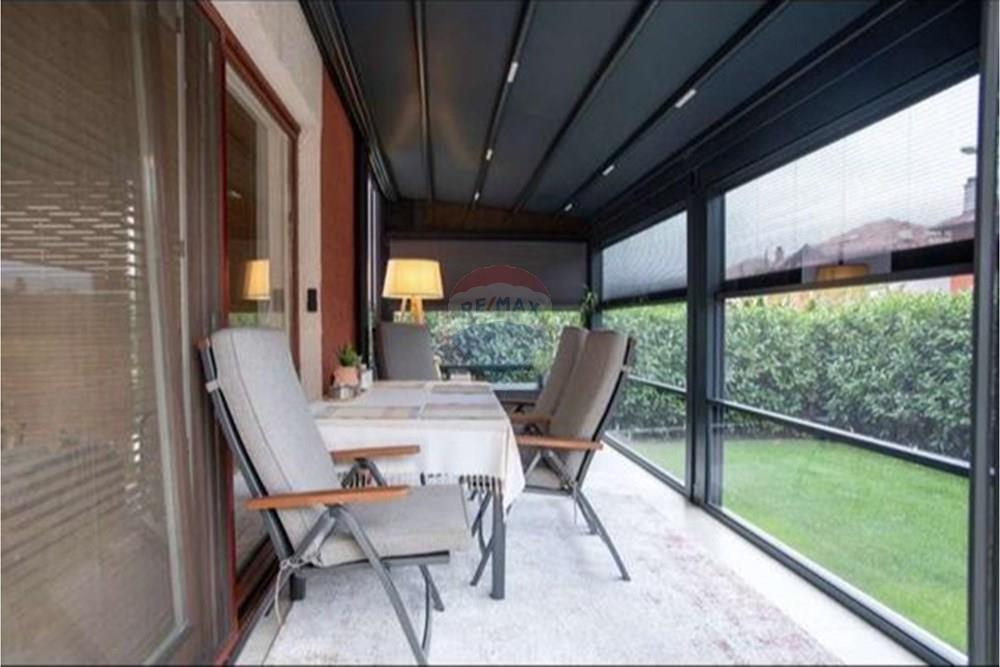 Casa in vendita 280 m² a nic, Çagllavicë Prishtinë!