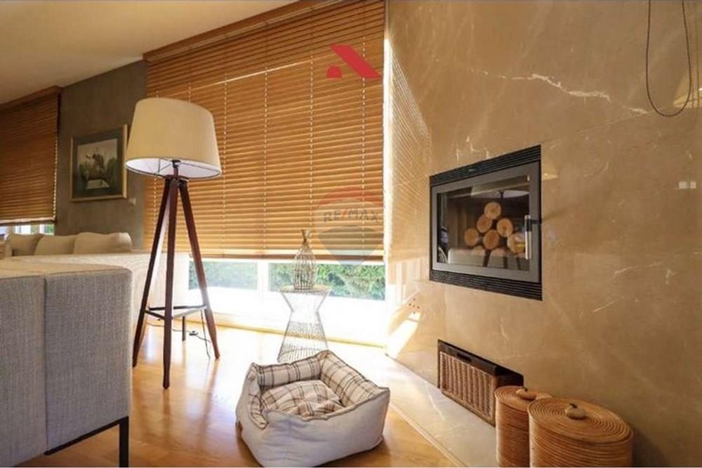 Casa en venta 280 m² en nic, Çagllavicë Prishtinë! (5)