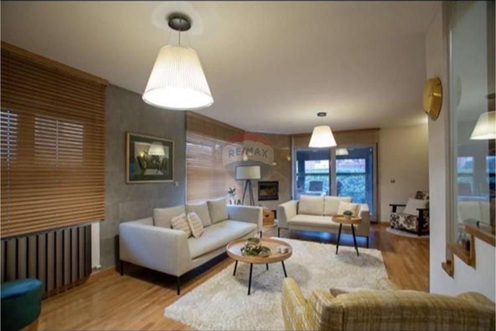Casa en venta 280 m² en nic, Çagllavicë Prishtinë! (6)