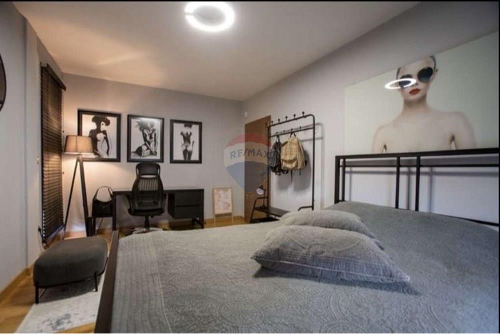 Casa in vendita 280 m² a nic, Çagllavicë Prishtinë!
