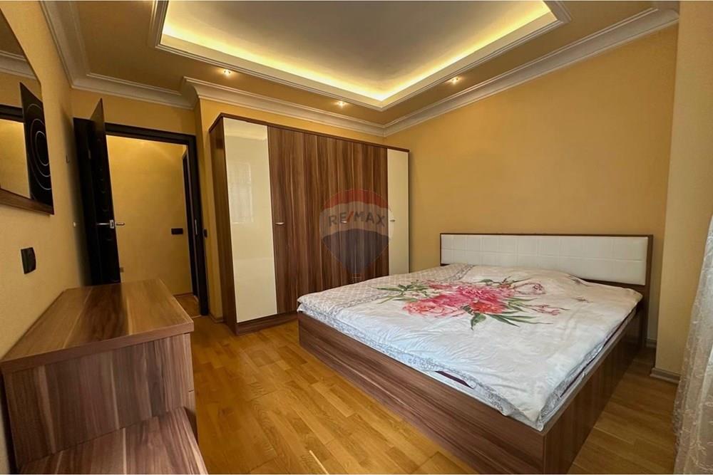 Qafa, Prishtinë, kosovo (5)