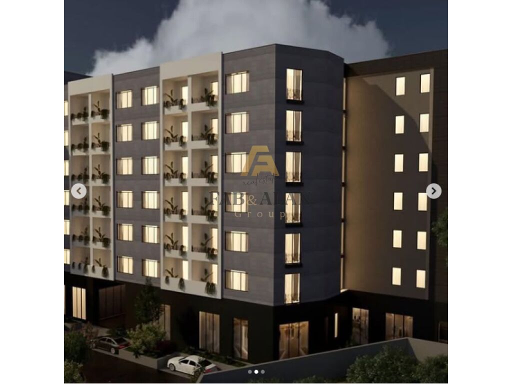 3+1+2 tek diamond hill paskuqan