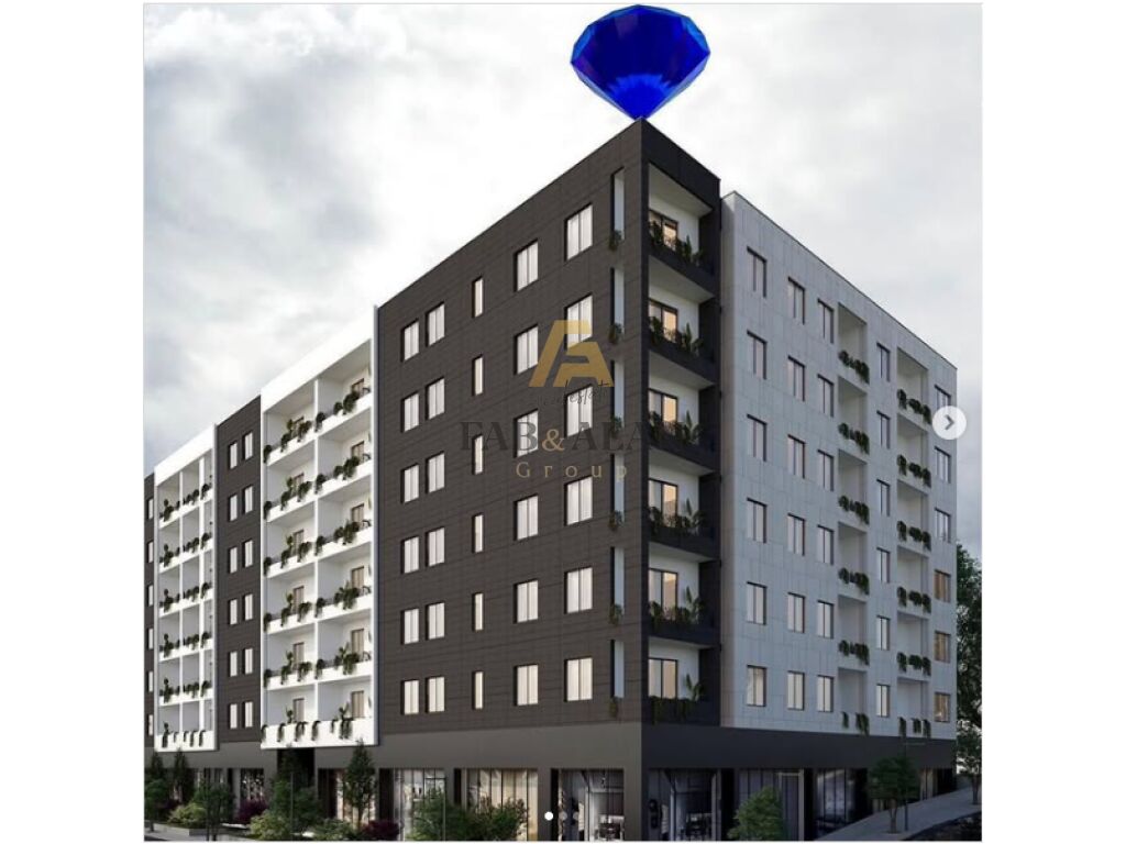 1+1 tek diamond hill paskuqan