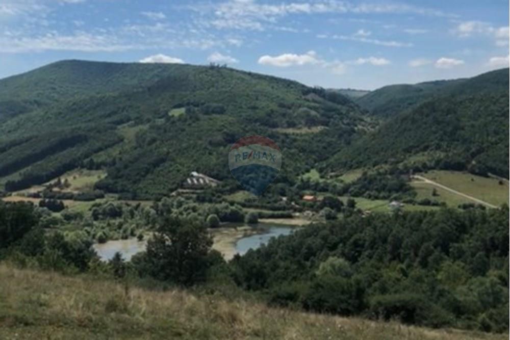 Kishnica, Prishtinë, kosovo