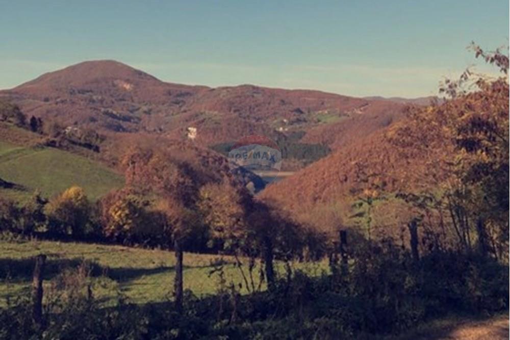Kishnica, Prishtinë, kosovo (3)