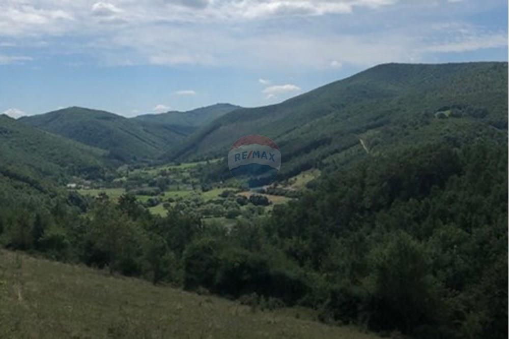 Kishnica, Prishtinë, kosovo (4)